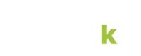 Distributors Nordic Projekt